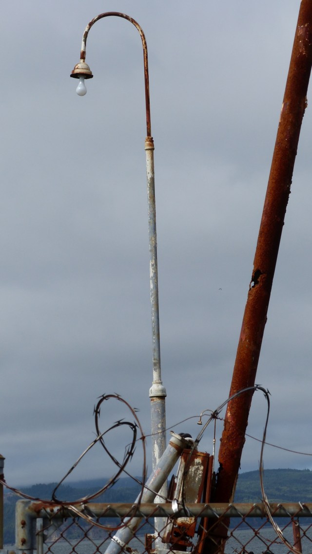 astoria_am-columbia-river_14