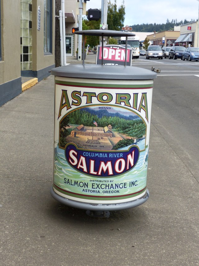 astoria_am-columbia-river_16