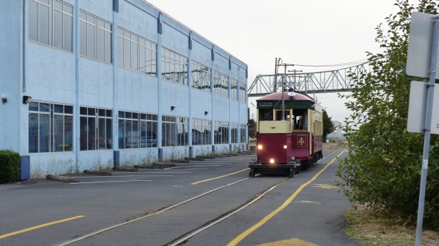 astoria_am-columbia-river_21