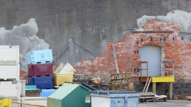 astoria_am-columbia-river_22