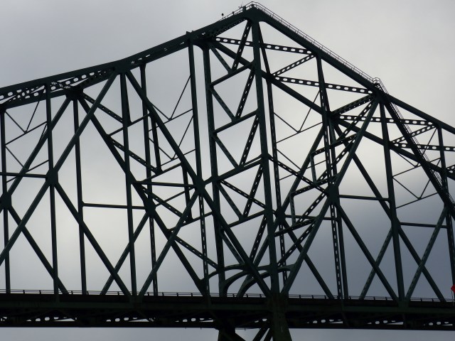 astoria_am-columbia-river_25