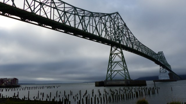 astoria_am-columbia-river_26