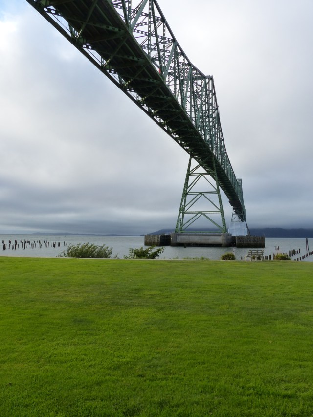 astoria_am-columbia-river_27