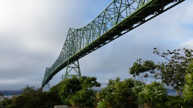 astoria_am-columbia-river_28