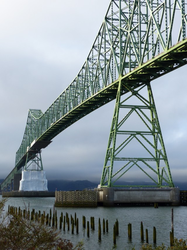 astoria_am-columbia-river_29