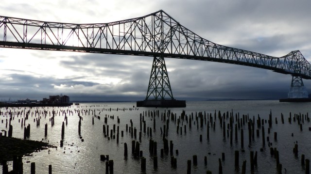 astoria_am-columbia-river_32
