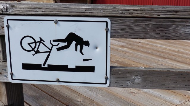 astoria_am-columbia-river_5