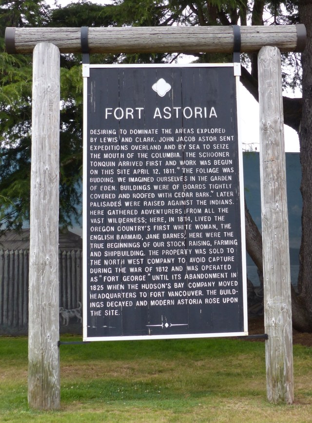 astoria_town_12b