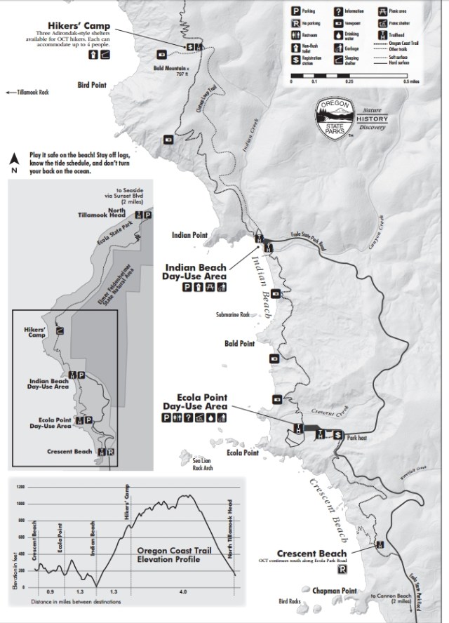 ecola-state-park_map
