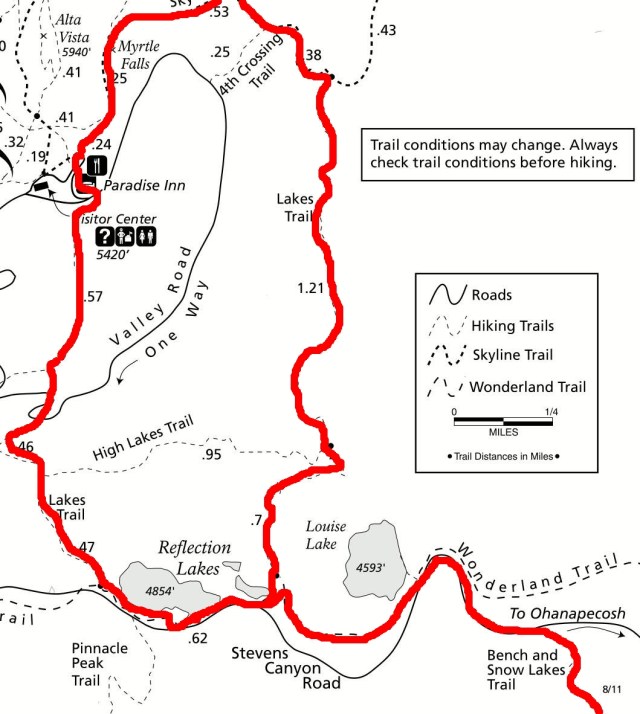 mount-rainier-lakes-trail_day-2