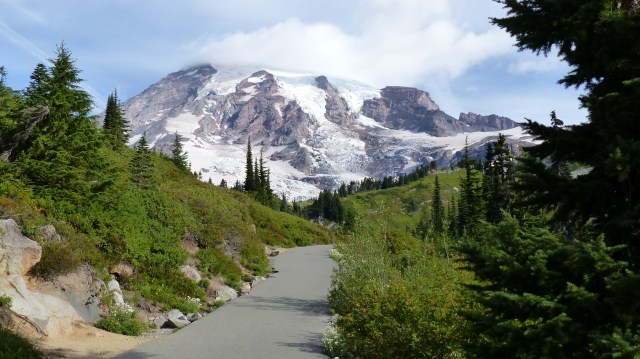 mt-rainier_day2_01_1