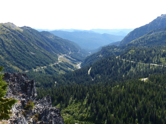 mt-rainier_day2_01_21