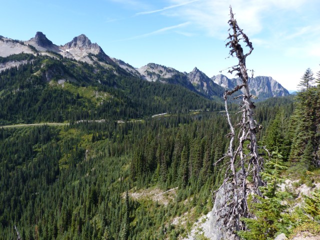 mt-rainier_day2_01_22