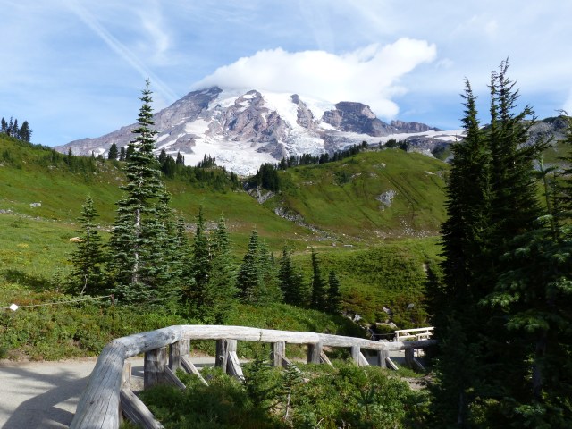 mt-rainier_day2_01_4