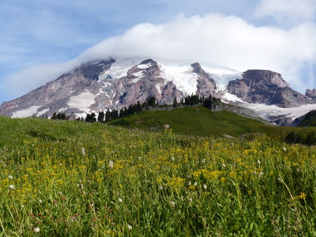 mt-rainier_day2_01_7