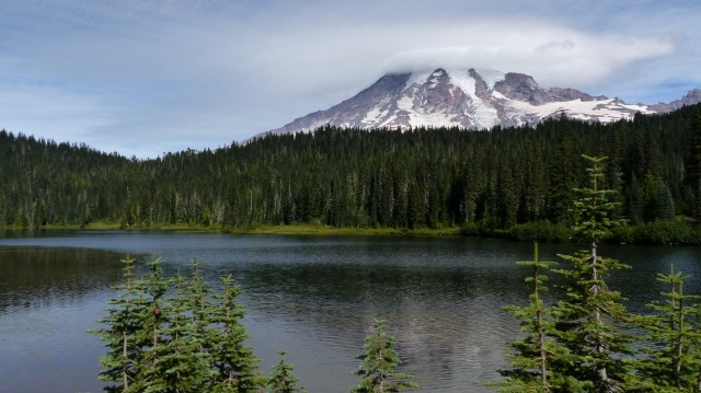 mt-rainier_day2_02_1