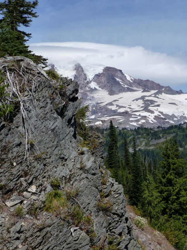 mt-rainier_day2_02_10