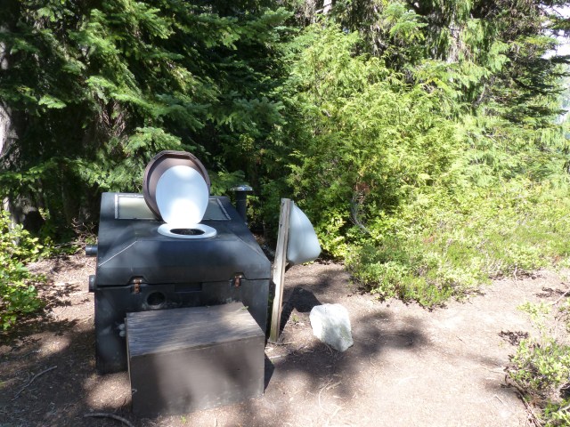 mt-rainier_day2_02_22