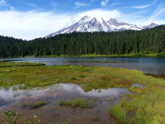 mt-rainier_day2_02_26