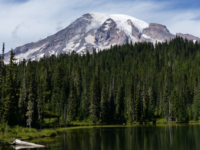 mt-rainier_day2_02_30