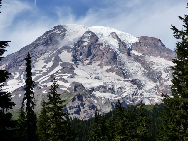 mt-rainier_day2_02_33