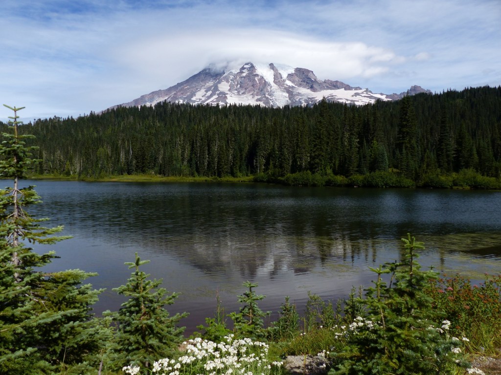 Fotografie: Lieblingsorte #45