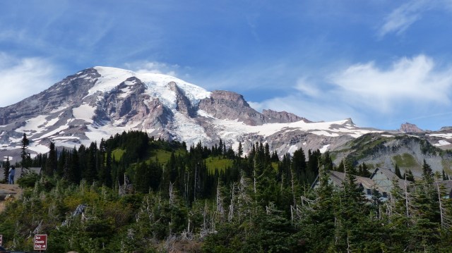 mt-rainier_day2_02_40