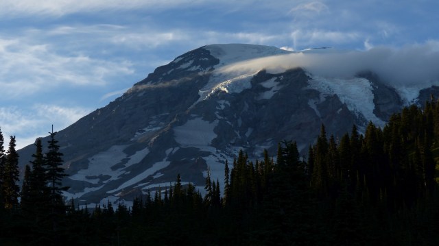 mt-rainier_day2_02_45