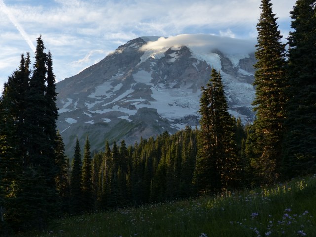 mt-rainier_day2_02_47