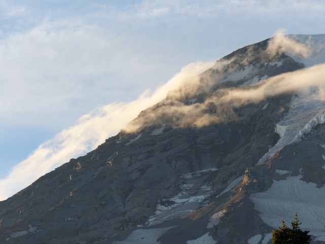 mt-rainier_day2_02_53