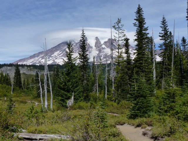 mt-rainier_day2_02_8