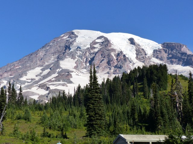 mt-rainier_day3_1