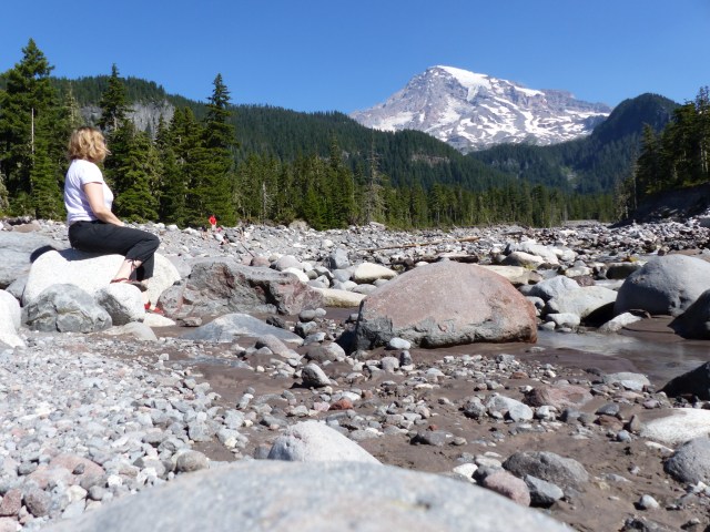 mt-rainier_day3_17