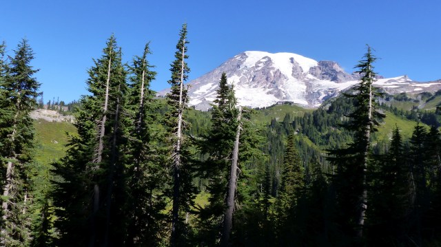 mt-rainier_day3_2