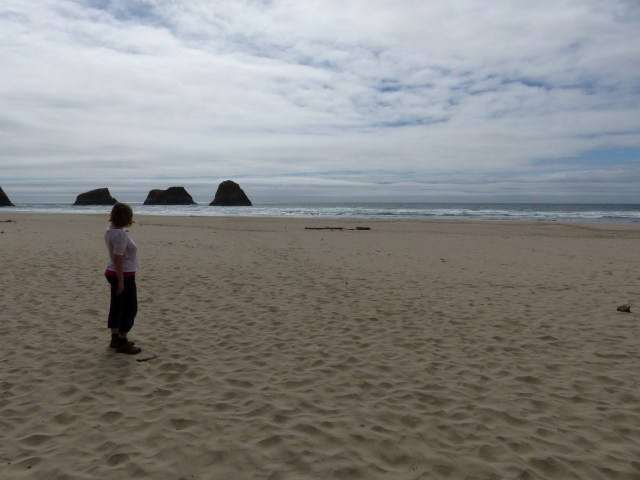 oregon-coast__crescent-beach_16