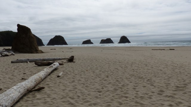 oregon-coast__crescent-beach_17