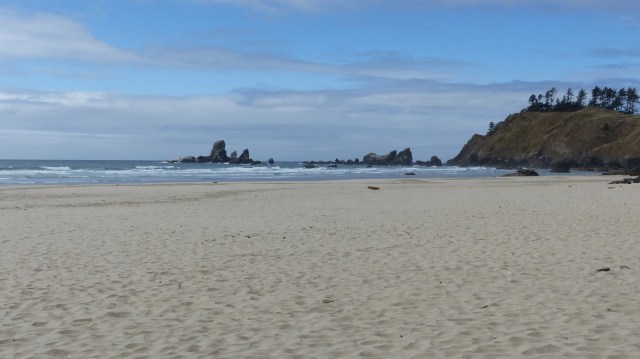 oregon-coast__crescent-beach_18