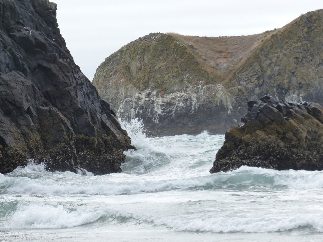 oregon-coast__crescent-beach_29