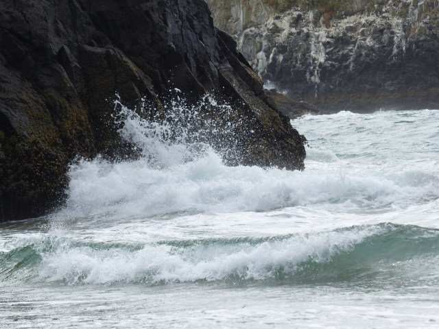 oregon-coast__crescent-beach_30