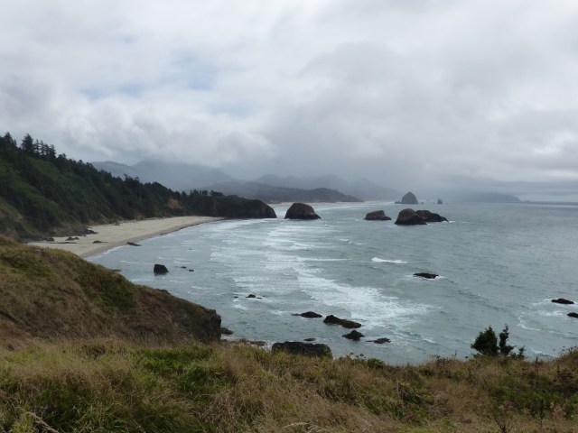 oregon-coast__crescent-beach_4