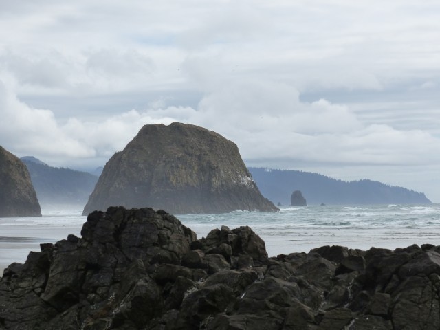 oregon-coast__crescent-beach_43