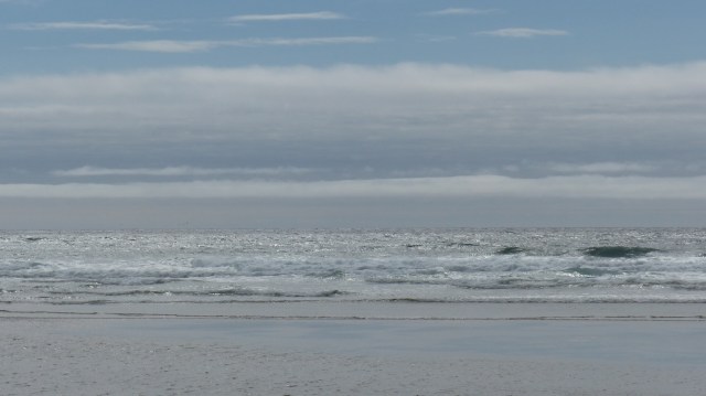 oregon-coast__crescent-beach_46