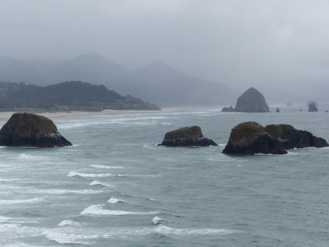 oregon-coast__crescent-beach_5