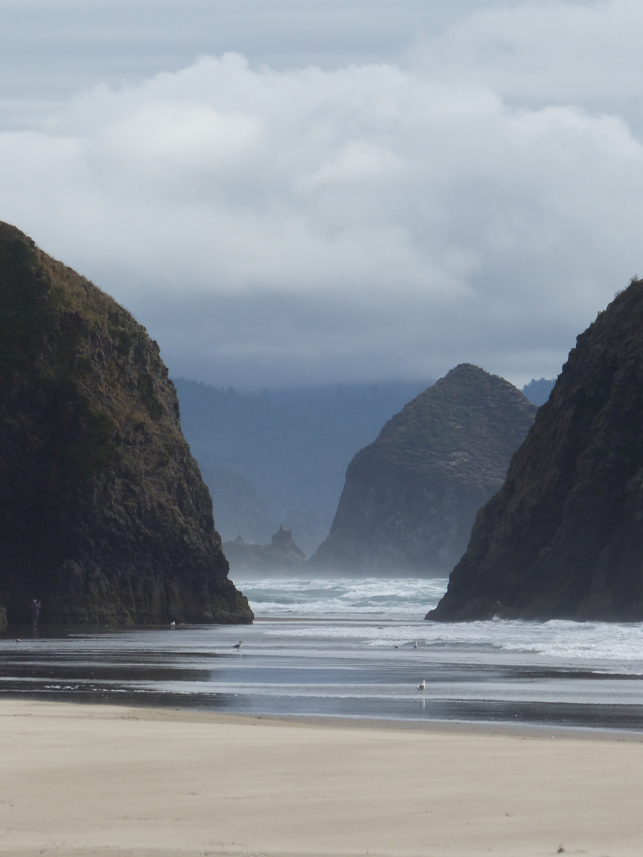 oregon-coast__crescent-beach_50