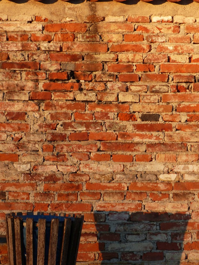 licht-und-schatten_dez16_14