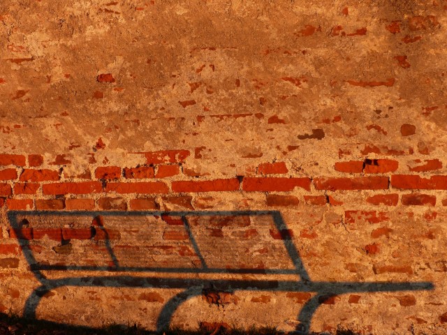 licht-und-schatten_dez16_17