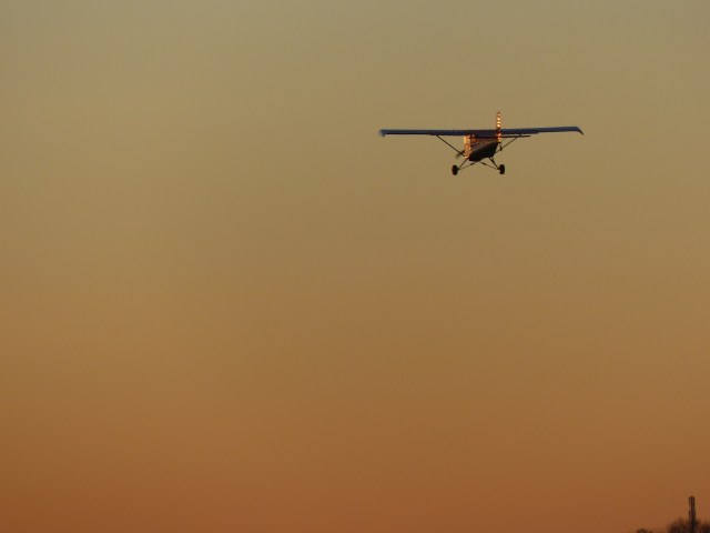 licht-und-schatten_dez16_18