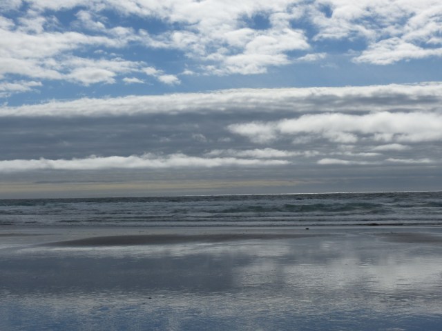 oregon-coast__indian-beach_11