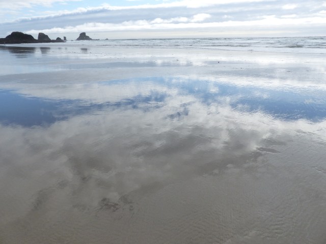 oregon-coast__indian-beach_13