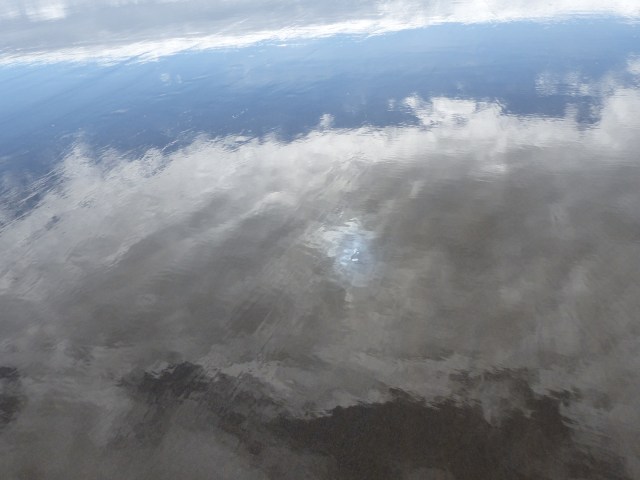 oregon-coast__indian-beach_20